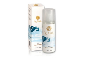 Płyn do pielęgnacji jamy ustnej