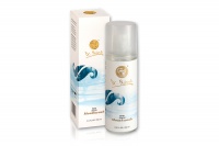 Płyn do pielęgnacji jamy ustnej