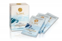 Halo kompresy z wody morza martwego