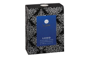 Woda po goleniu lord