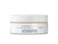 Ultranawilżający Balsam Kolagenowy do ciała