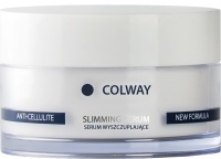 Serum wyszczuplające