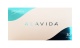 Alavida