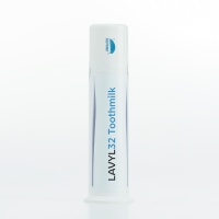 Lavyl 32 Toothmilk