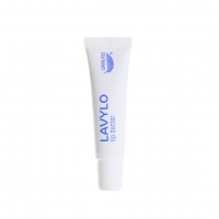 Lavylo Lipbalm Tube