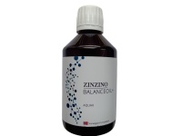 BalanceOil plus AquaX 300 ml